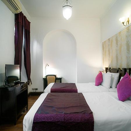 Praya Palazzo (Adults Only) Ξενοδοχείο Μπανγκόκ Εξωτερικό φωτογραφία