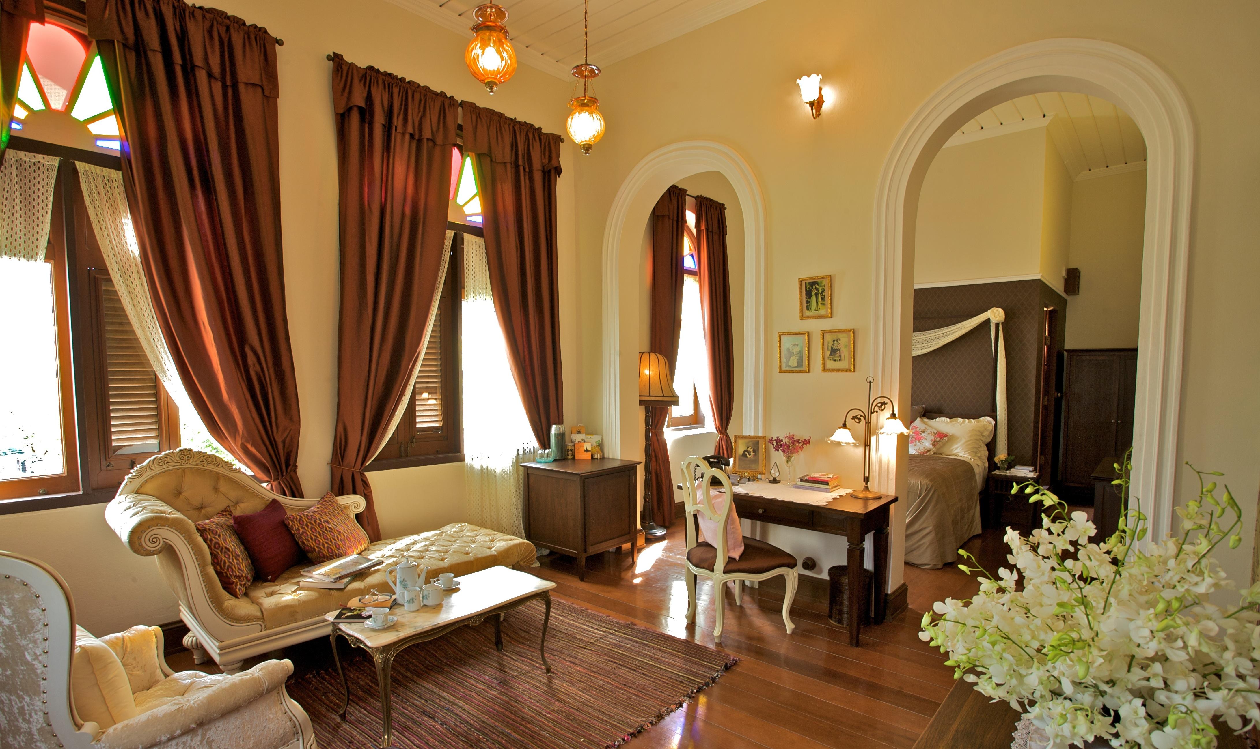 Praya Palazzo (Adults Only) Ξενοδοχείο Μπανγκόκ Εξωτερικό φωτογραφία