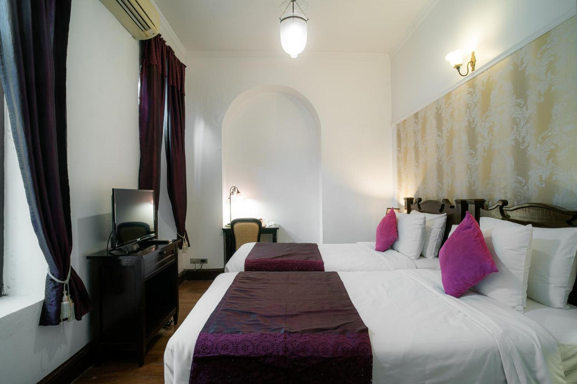Praya Palazzo (Adults Only) Ξενοδοχείο Μπανγκόκ Εξωτερικό φωτογραφία