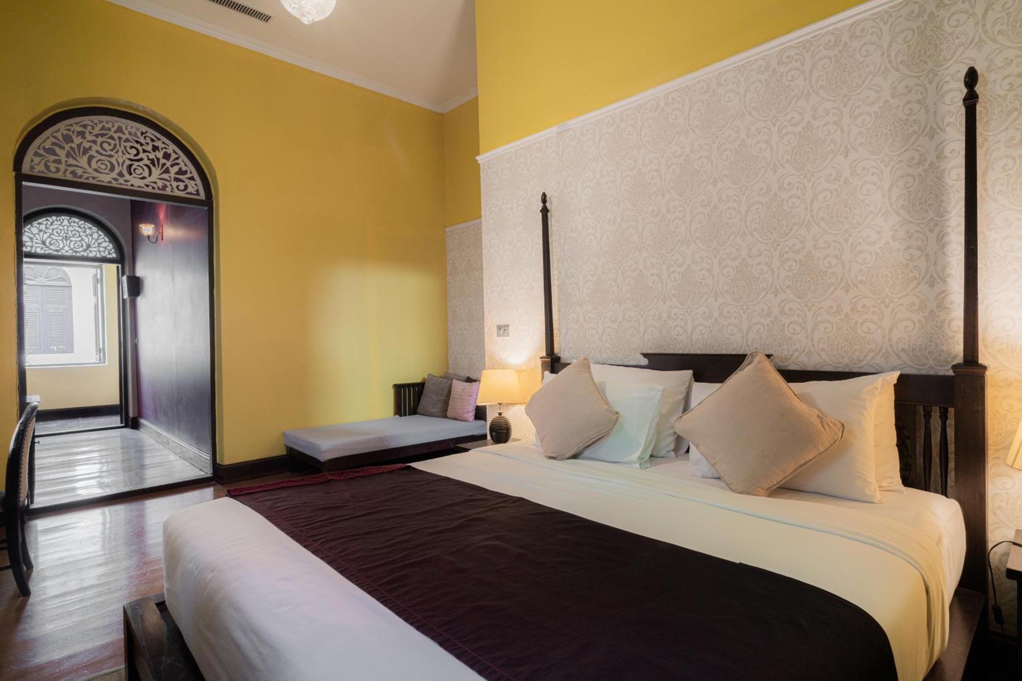 Praya Palazzo (Adults Only) Ξενοδοχείο Μπανγκόκ Εξωτερικό φωτογραφία