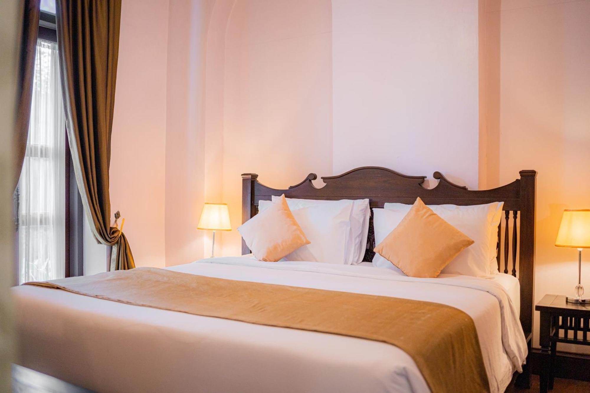 Praya Palazzo (Adults Only) Ξενοδοχείο Μπανγκόκ Εξωτερικό φωτογραφία
