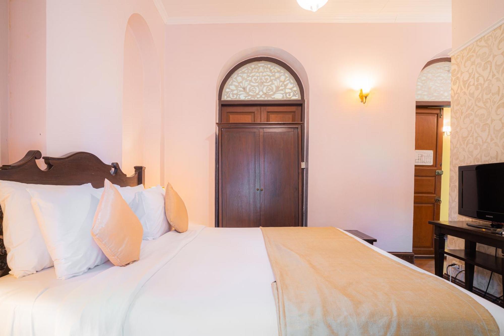 Praya Palazzo (Adults Only) Ξενοδοχείο Μπανγκόκ Εξωτερικό φωτογραφία
