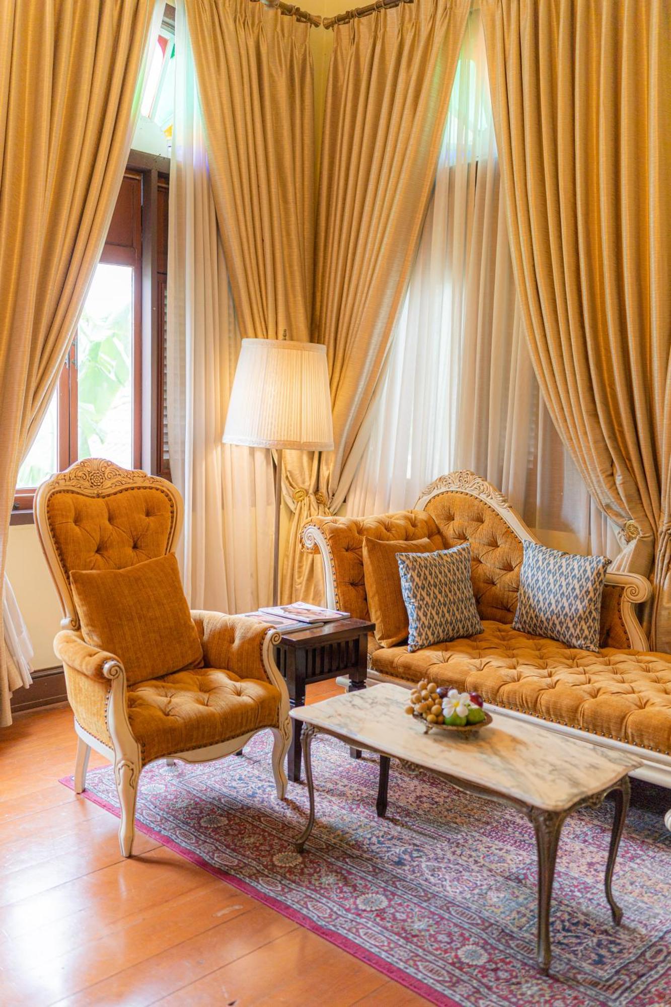 Praya Palazzo (Adults Only) Ξενοδοχείο Μπανγκόκ Εξωτερικό φωτογραφία