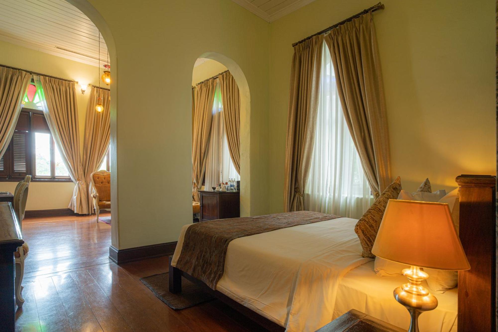Praya Palazzo (Adults Only) Ξενοδοχείο Μπανγκόκ Εξωτερικό φωτογραφία
