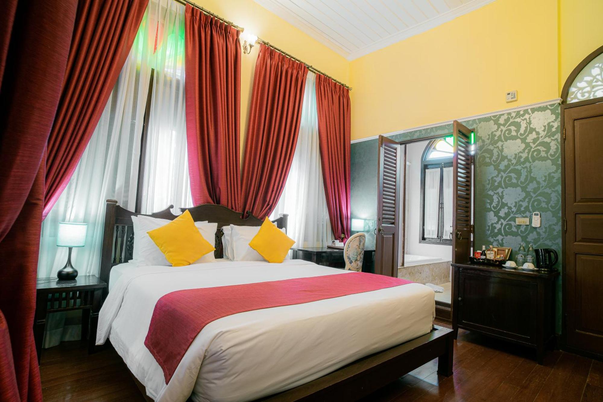 Praya Palazzo (Adults Only) Ξενοδοχείο Μπανγκόκ Εξωτερικό φωτογραφία