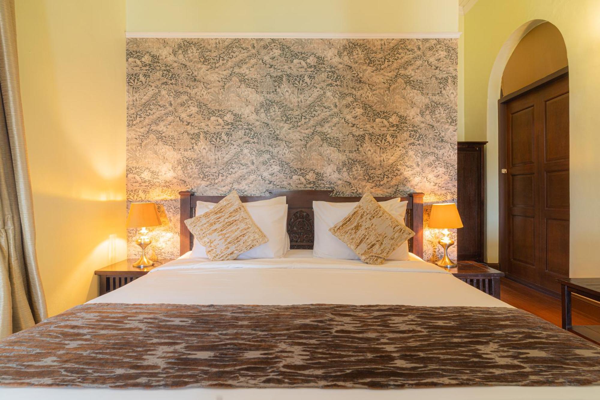 Praya Palazzo (Adults Only) Ξενοδοχείο Μπανγκόκ Εξωτερικό φωτογραφία